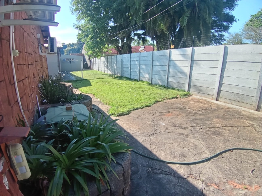 5 Bedroom Property for Sale in Protea Park North West